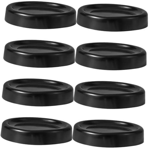 RORPOIR @phUpbh PvcϋvhU}bg Ƌ Ռz@rNbV ƒphhk}bg xbh \t@Ή 8Zbg