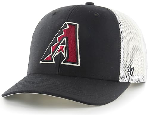 Gorra Trucker Snapback Ajustable Adulto miniatura 1