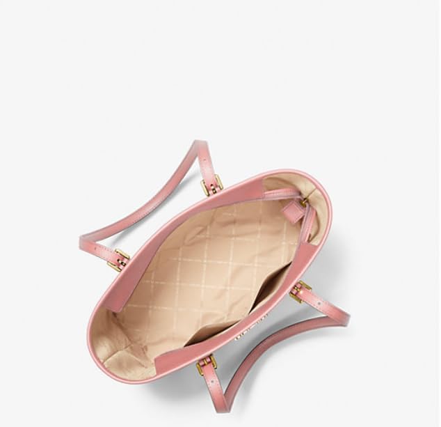 Miniatura 3 de Michael Kors Jet Set - Bolso de mano mediano