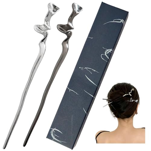 DY.2ten 񂴂 {  {}    wAXeBbN a  ig wA[ANZT[ 킢 Vv Vo[/KF 2{Zbg