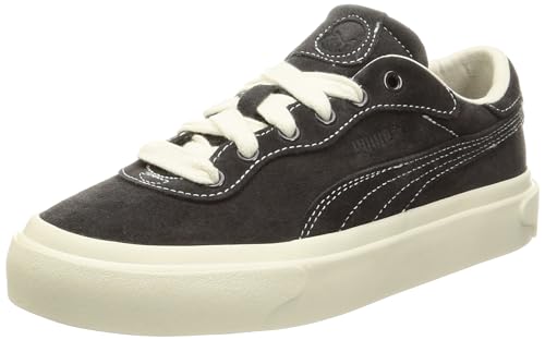 カプリ ロイヤル スウェード