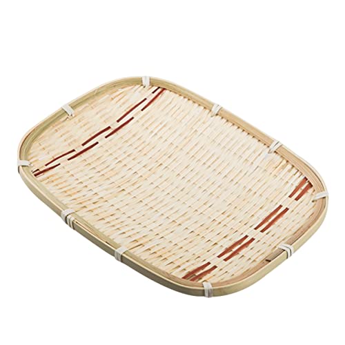 OSOLADY |XibNgC RF@\h [cM LfB[p vŒ Ƃp[eB[VvfUC