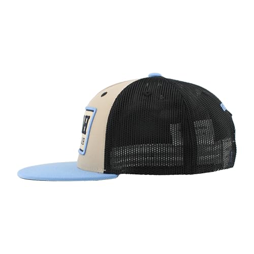 Gorra ajustable unisex NHL oficial miniatura 7