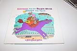 Clarence and the Purple Horse Bounce into Town