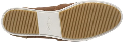 Aldo Pyniel, Sneaker Infilare Uomo