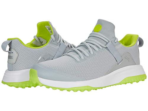 Image of PUMA Fusion Evo