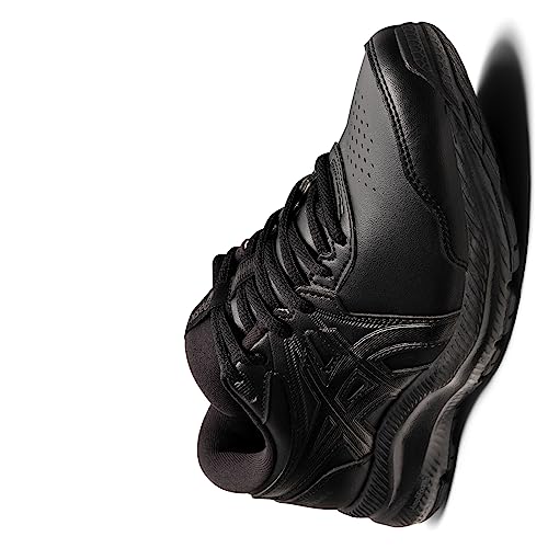 Asics Gel-Game 9 tennis pickleball évite douleur pieds homme