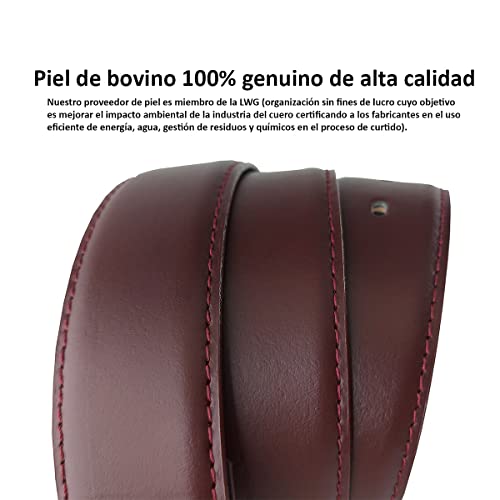 Accesorios Para Caballero, Outdoors Imagen adicional