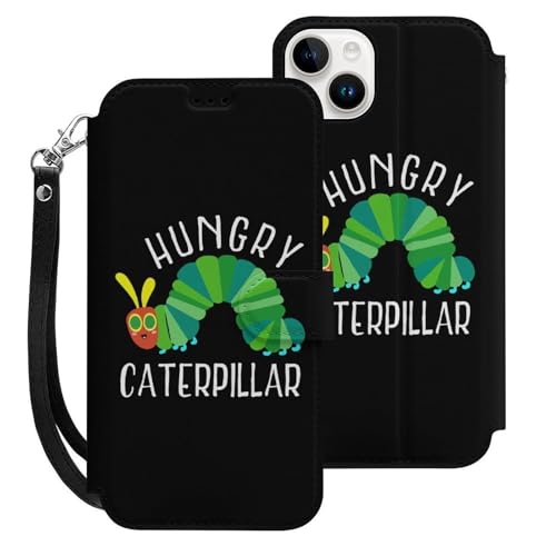 ͂؂ނ G{ iPhone15 PluspP[X 蒠^ z^ X}zP[X J[h[ PUU[  ACtH15 PluspP[X Sʕی }Olbg ϏՌ EȒP