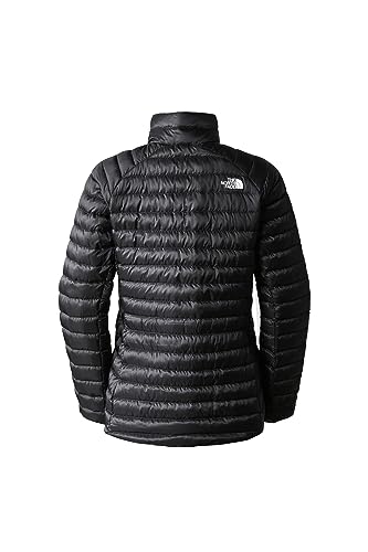 Veste Femme THE NORTH FACE Bettaforca rando coupe-vent chaude