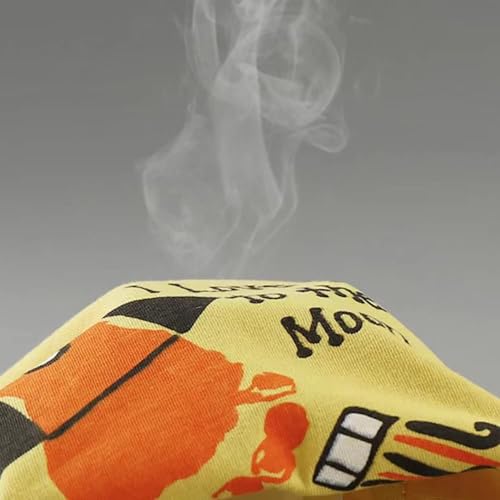 Toddler Boys Clothes for Baby Boy Summer Outfits Sleeveless Tank Top and Shorts Set 1-4t2