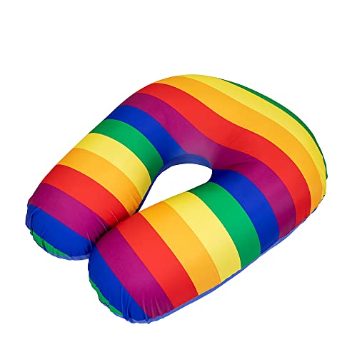 y ڐG⊴ z Yogibo Zoola Support iT|[gjPride Edition