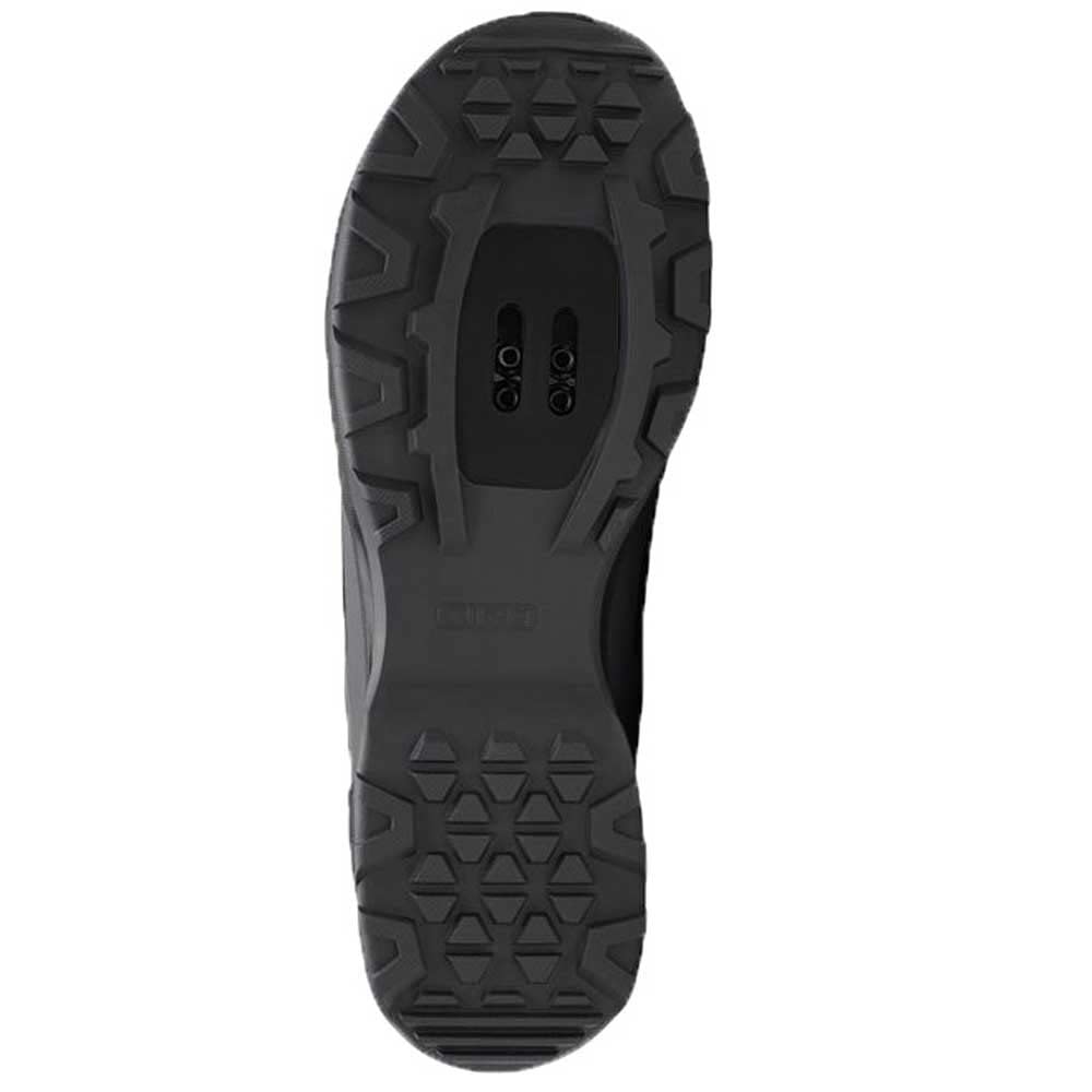 Giro Calibre Boa Zapatillas de Ciclismo de montañaHombre