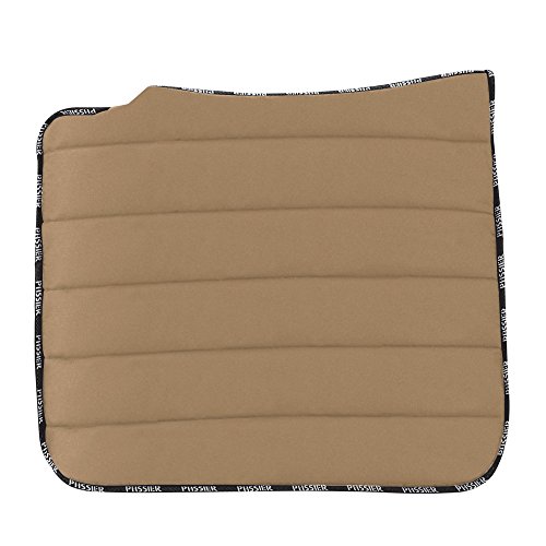 Passier - FlexiPad Cover