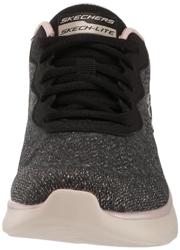 Skechers Sport Women's Skech Lite Pro Sneaker2