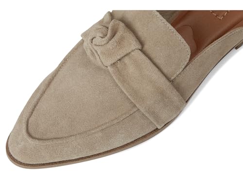 Lucky Brand Women's Adenia Mule4