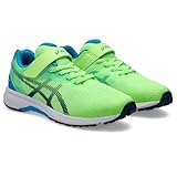 asics(アシックス) 運動�