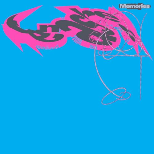 tenashee, DJ Tennis & Ashee feat. Mona Yim