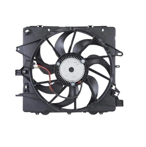 22990704 ���W�G�[�^�[�d���t�@���A�Z���u�����i �L���f���b�N CTS 3.6L V6 �^�[�{�`���[�W�K�\���� 2014-2019 �Ή�