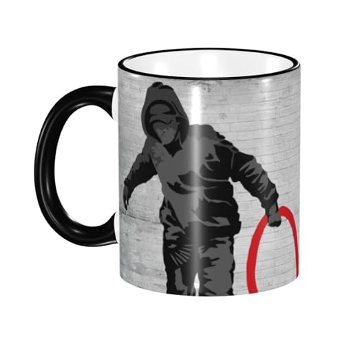 oNV[ 5 }OJbv R[q[Jbv  dqWΉ  傫 e 330ml Aj ObY LN^[ lC 蕨 Black