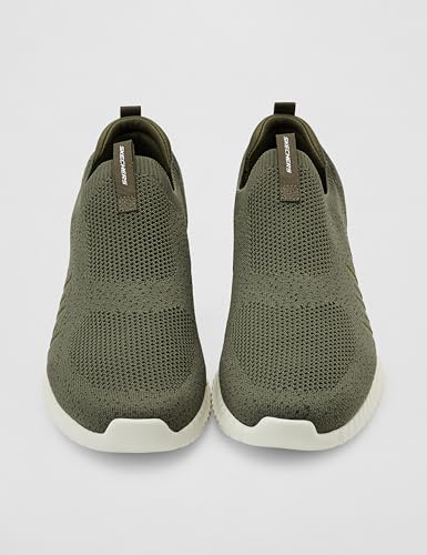 Image of Skechers Mens Elite Flex Sneaker