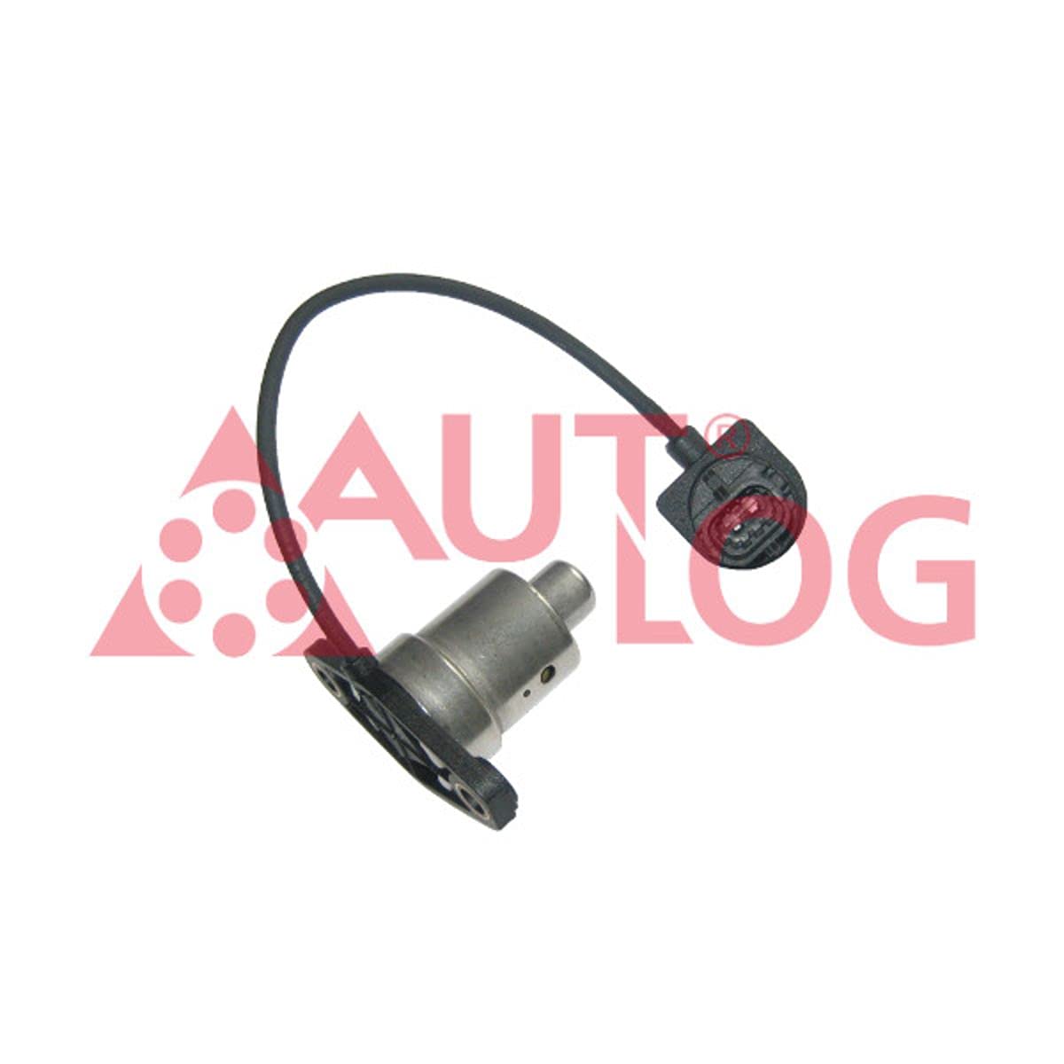 Sensore, Livello olio motore AS4873