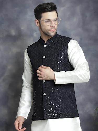 Image of Jompers Men Waistcoat
