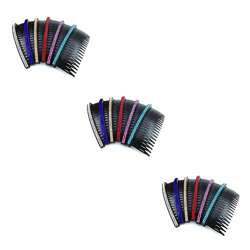 15 �u���C�_�� �w�A �A�N�Z�T���[ �X���C�h �w�A�N���b�v �w�A �N���b�v �R�[�� �w�A �R�[�� �u���C�_�� �u���C�_�� �w�A �R�[�� �N���V�b�N �w�A �R�[��