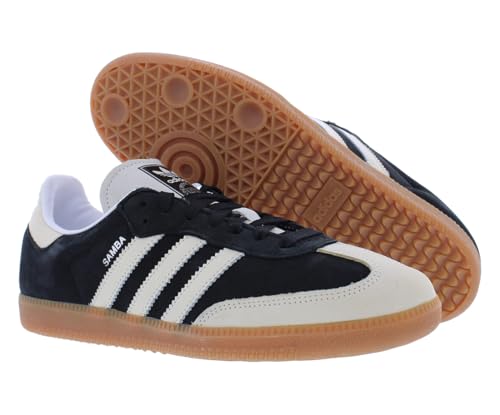 Image of adidas Women's Courtset Sneaker