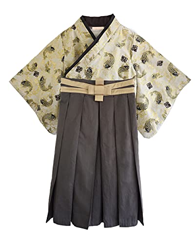 [XEB[g}~[] Sweet Mommy LbY  p[X a LbY  a I[KjbNRbgn {Q H  AC{[ 120