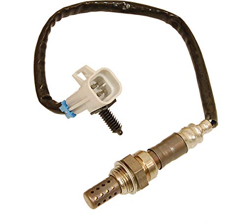 Sensor de Oxígeno Walker Products 250-24269 4 Hilos