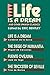 "Life Is a Dream" and Other Spanish Classics (Eric Bentley's Dramatic Repertoire Volume Two)