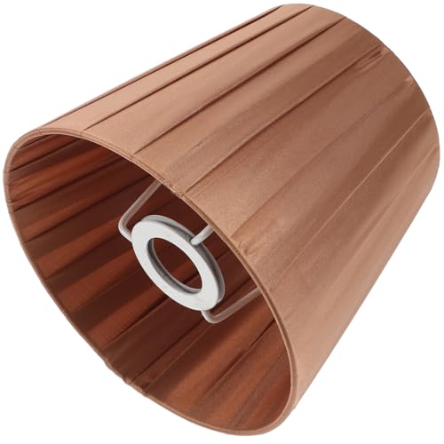 Gatuida zNbv^vVF[h yʃACAt[̗p e[uv tAvΉ 茳 _炩ȌŖڂɗD