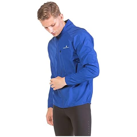 Ronhill Men's Core Jacket for Running Cover