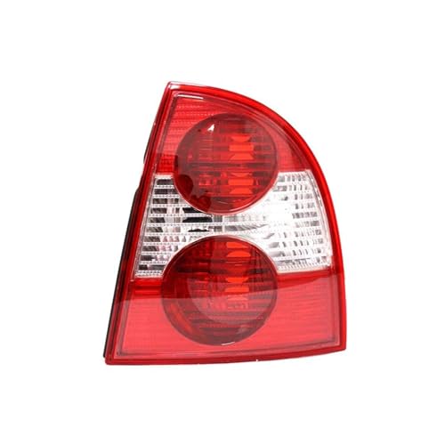Feu arrière voiture Passat B5 pour réparer un phare droit cassé 00-05
