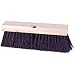 Weiler 73180 10" Driveway Coater, Black Tampico Fill (Pack of 12)