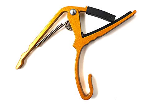 AR[XeBbNM^[J|^Xg ^b` J| y GLM^[J|^Xg (O[) (S[h)