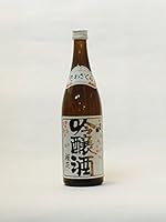 出羽桜酒造「出羽桜 桜花吟醸(火入れ)」720ml(山形) 【岐阜 正規取り扱い店(特約店)】