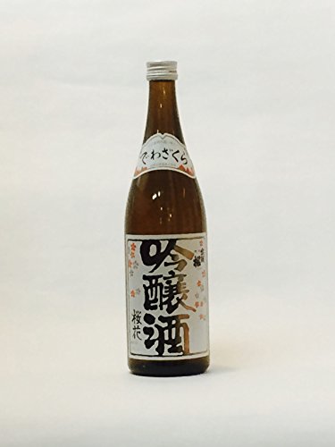 i摜
