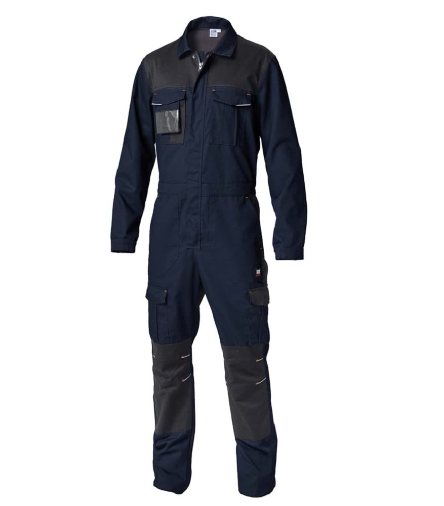 SIGGIunisex-adult Professional