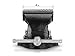 TEKTON 4 Inch Swivel Bench Vise | 54004