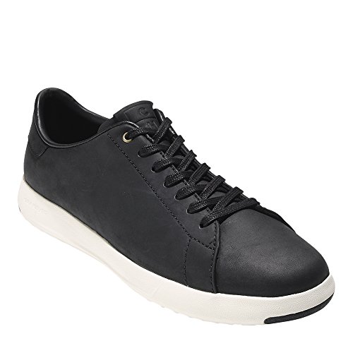 Image of Cole Haan Men's Grandpro Tennis Sneaker