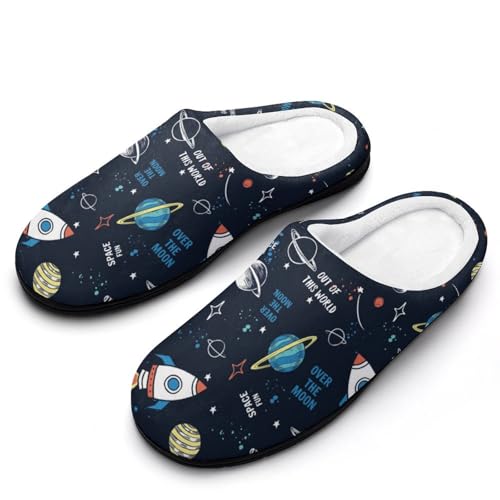 [ZKCASA] Xbp F Pbg f  J[gD[  [V[Y   qp h  g 􂦂 ~ jp I[V[Yp 11-12i42-43j