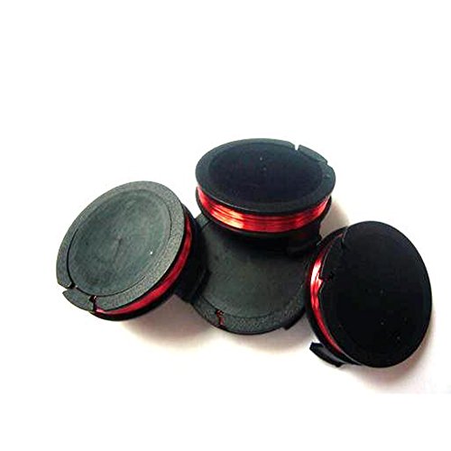 Hongway C3055 Chip compatibile per stampante Xerox...