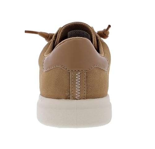 Skechers Women's Bob's D'Vine - Casual Event Walking Shoes4