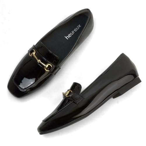 [heureux] rbg [t@[ fB[X Gi  ₷ y 2cmq[ h ʋ d ɂȂ L