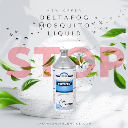 THE-SMART-VEND-Mosquito-Fogging-Machine-Liquid-1ltr-Delta-Fog-Liquid-for-Mosquito-Fogging-Machine-Effective-Mosqito-Elimination-Multi-Insect-Repellent-VAKRATUND