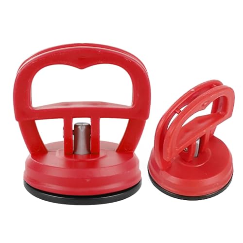 lyanny   z ԉݒz   C fgv[[ Ԃ̂ւݏLbg ͋z グ h ԏC H ԔH eiXz fgyAc[