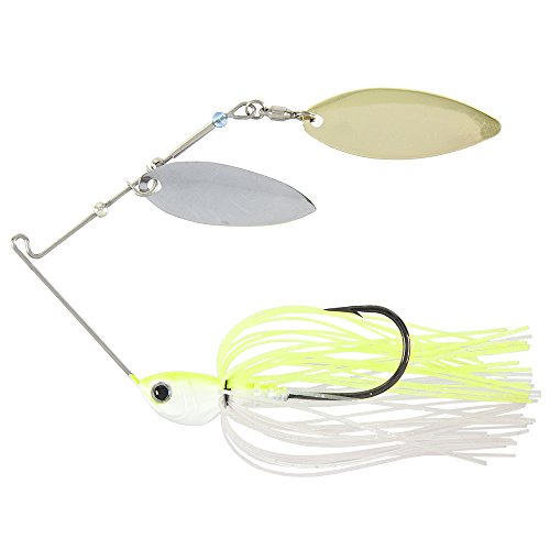 最安値 タカミヤ Takamiya タカミヤ Falken R Falken Spin 1 4oz Cm 3 チャートバックパールの価格比較