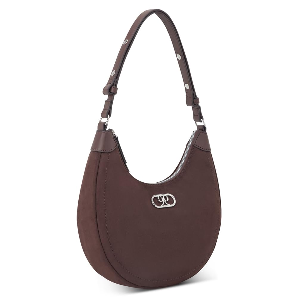 Photo 1 of DANIKA HOBO